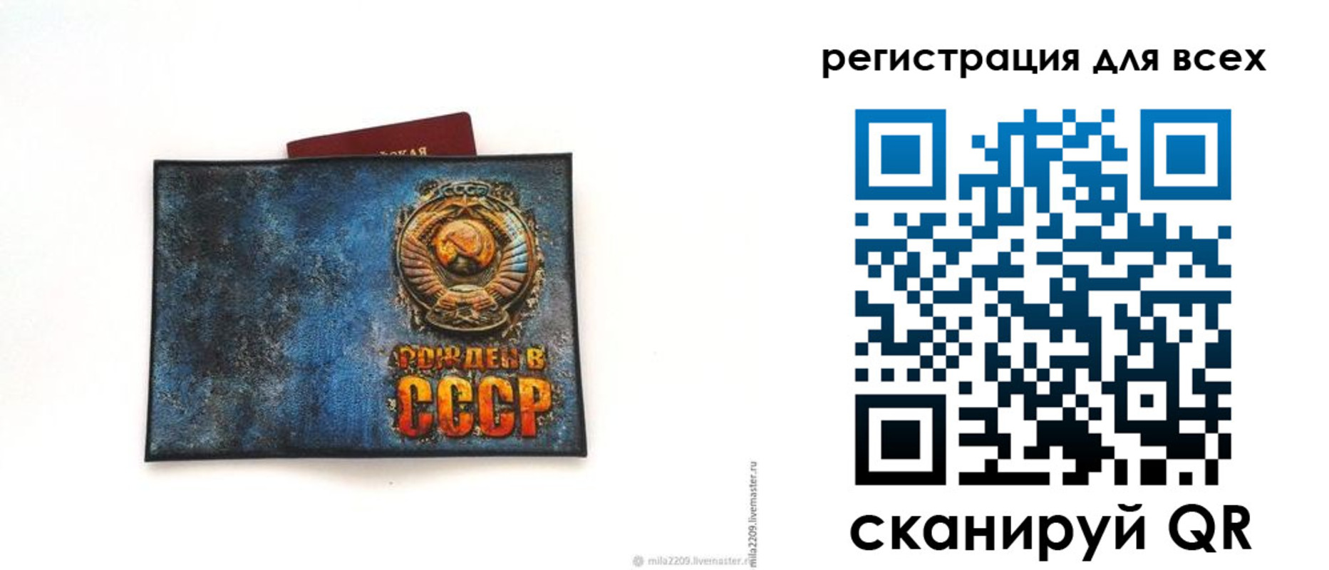 прописка в квартире в Александровске-Сахалинском